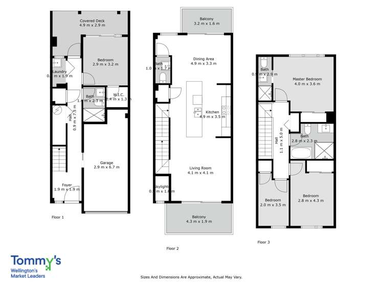 25C Liffey Street Island Bay_21