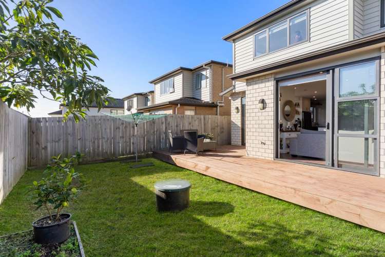 22 Cooladawson Drive Flat Bush_23