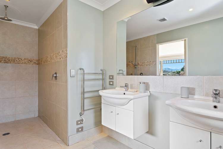 635 Barkers Road Loburn_10