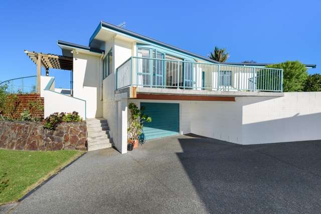 13 Wiltshire Place Te Puke_3