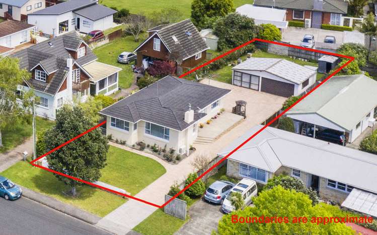 20 Peachgrove Road Te Atatu Peninsula_15