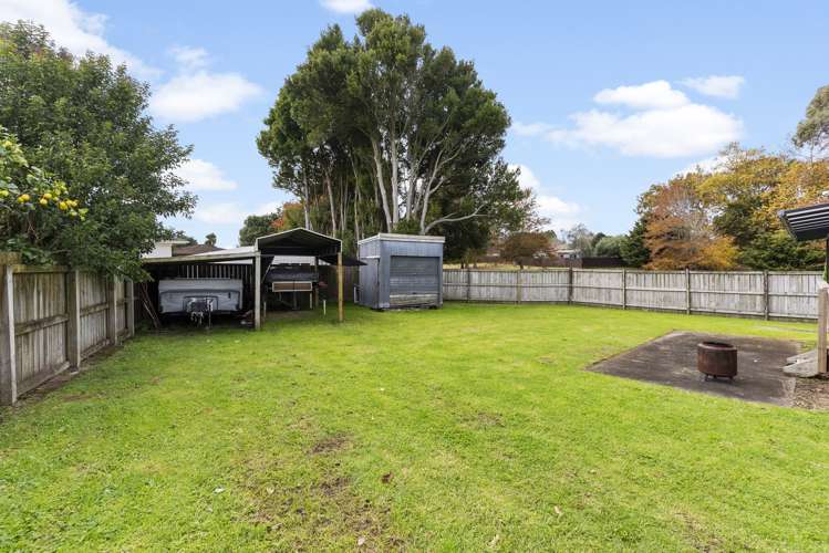 60 John Walker Drive Manurewa_20