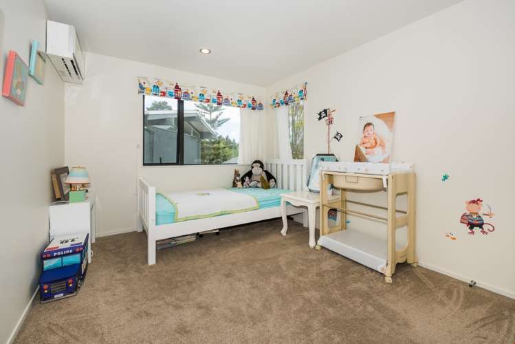 31 Woodstock Road Forrest Hill_19