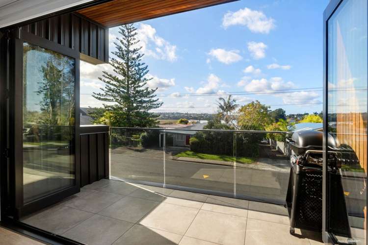 33 Renata Crescent Te Atatu Peninsula_8