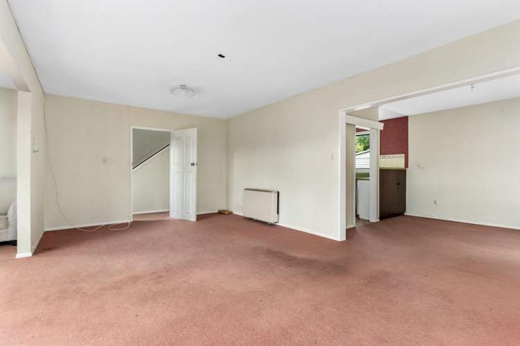 1 Sycamore Lane Sockburn_6