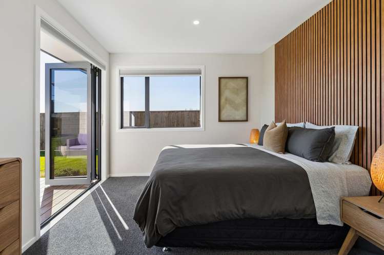 32 Wai Iti Avenue Redwoodtown_15