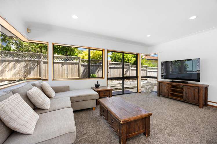 48 Clansman Terrace Gulf Harbour_22