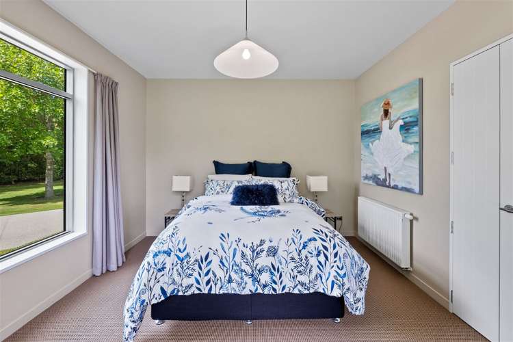 26 Torlesse Road West Melton_18