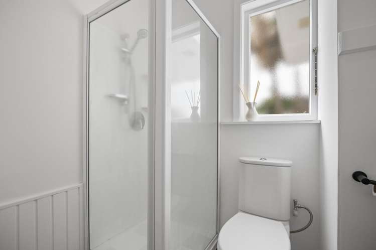 194 Greerton Road Greerton_9