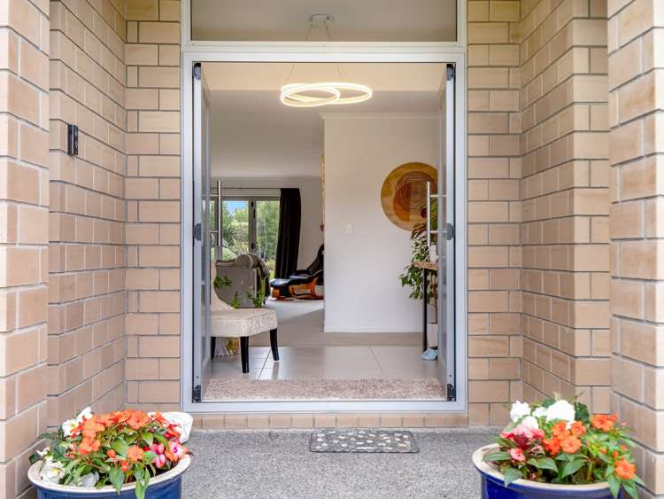 9 Riverside Way Amberley_25