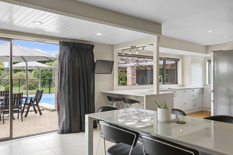 47 Whites Road Ohoka_5