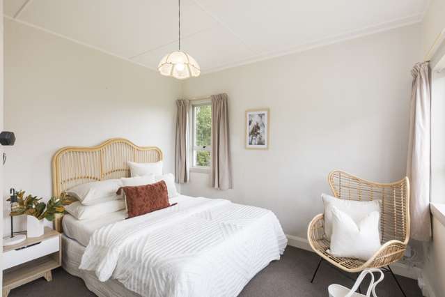 78 East street 10643_4