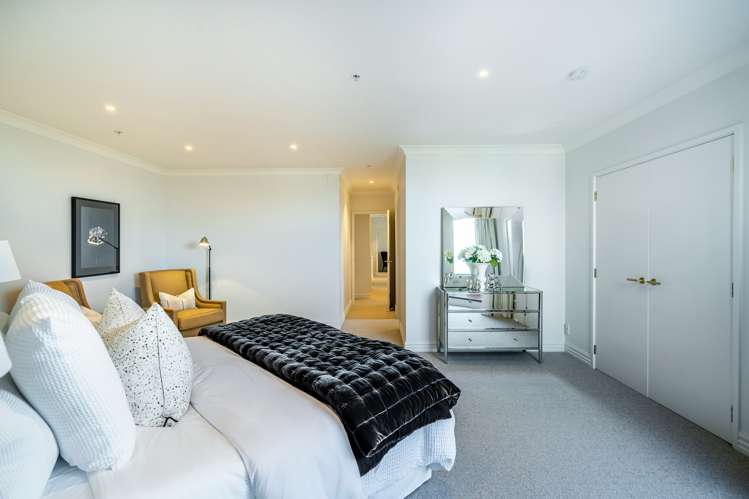 1101/135 Grafton Road Grafton_7