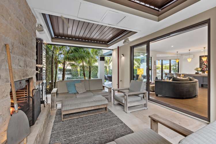 361 Hibiscus Coast Highway Orewa_21