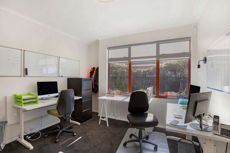 11 Island View Terrace Waikanae Beach_35