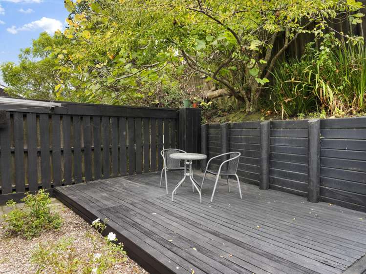 2/39C Coronation Road Hillcrest_20