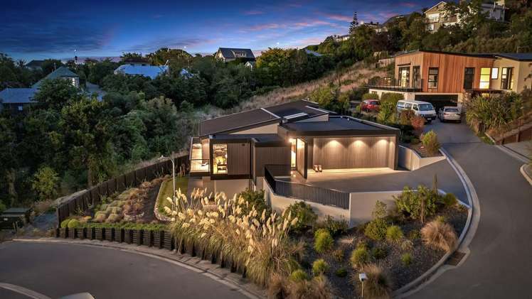 20 Kiteroa Place_0