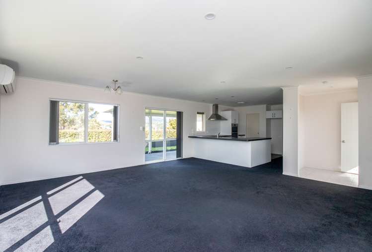 24 Ohinemuri Place Paeroa_6