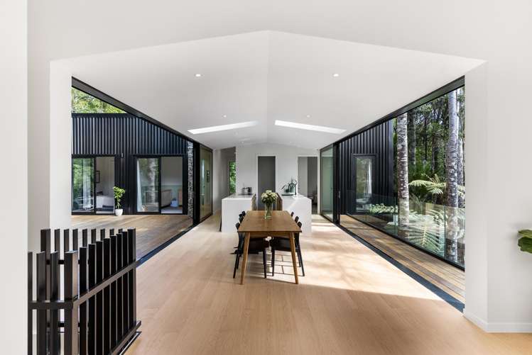 294 Konini Road Titirangi_5