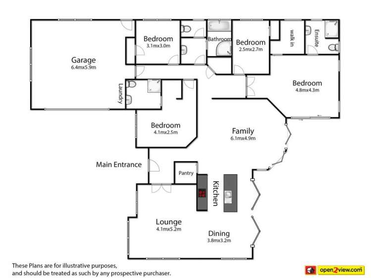 15 Brancaster Place Cambridge_18