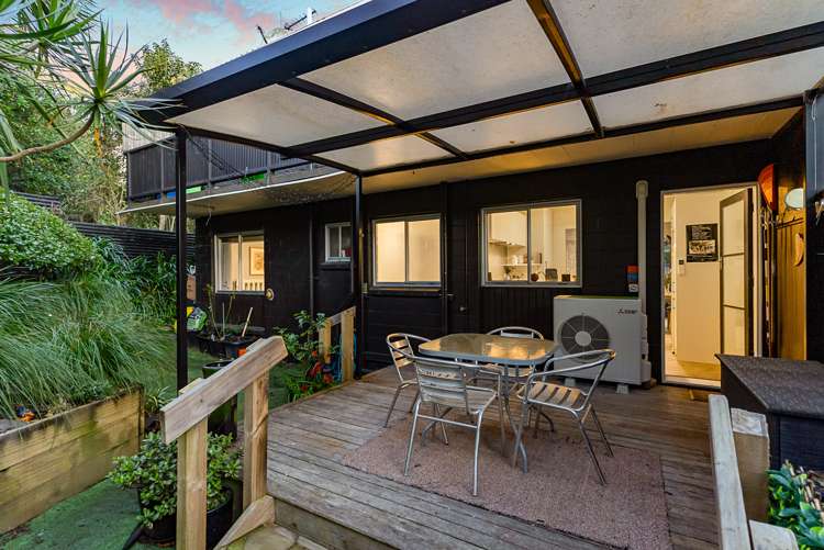 6/573 New North Road Kingsland_11