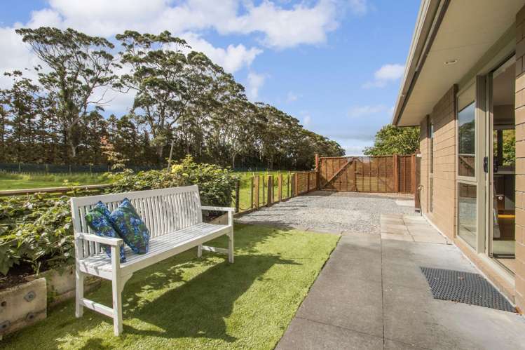 3 Brookby Place Katikati_11