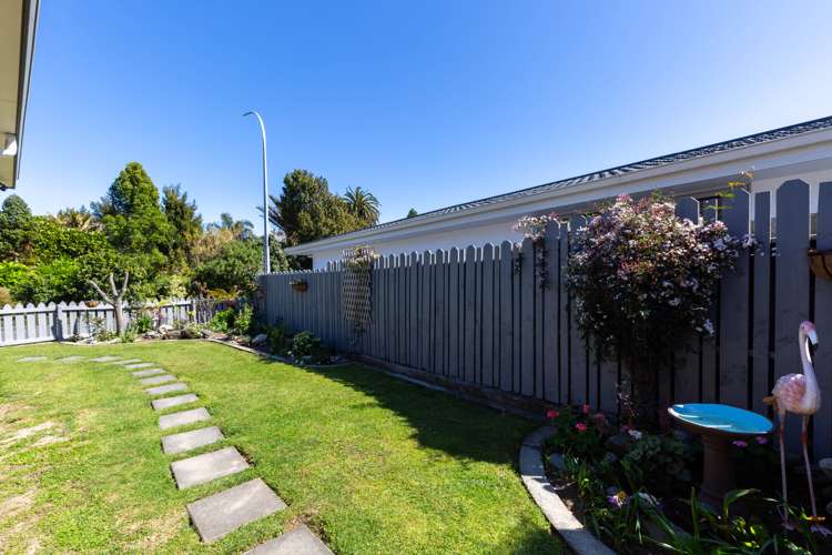 3 Majestic Way The Wood_14