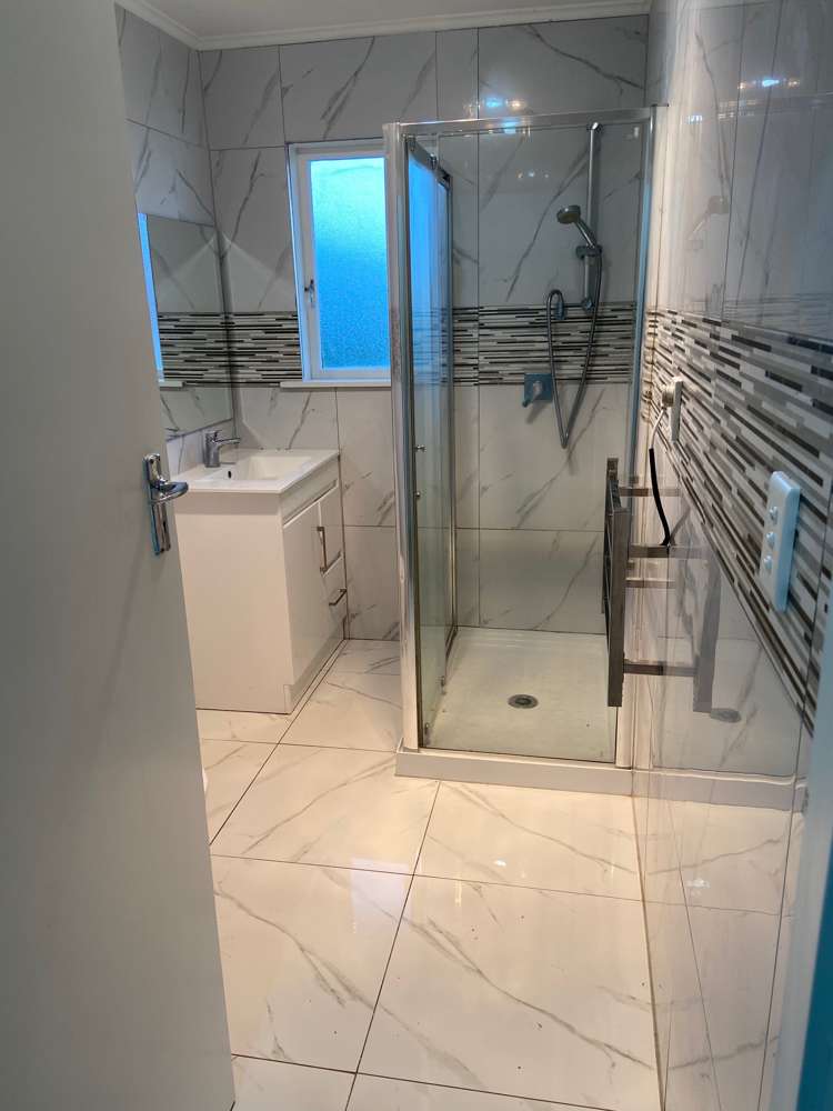 156 Russell Road Manurewa_3