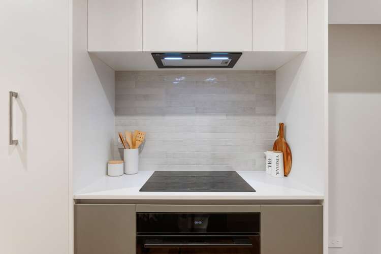 4 Halcombe Place Green Bay_10