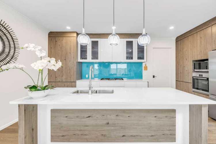 44 Timmer Road Flat Bush_4