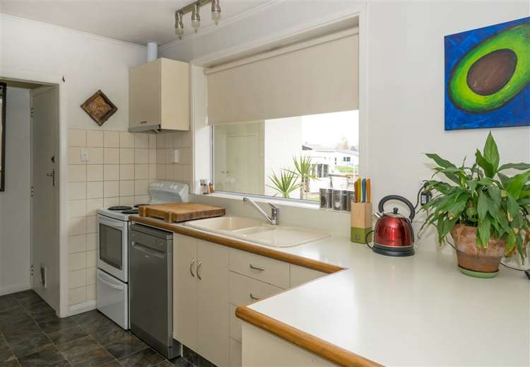 69 Vickerman Street Grovetown_6