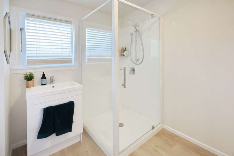 24 Domain Terrace Waikuku Beach_8