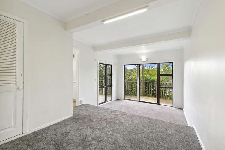 13 View Road Houghton Bay_7