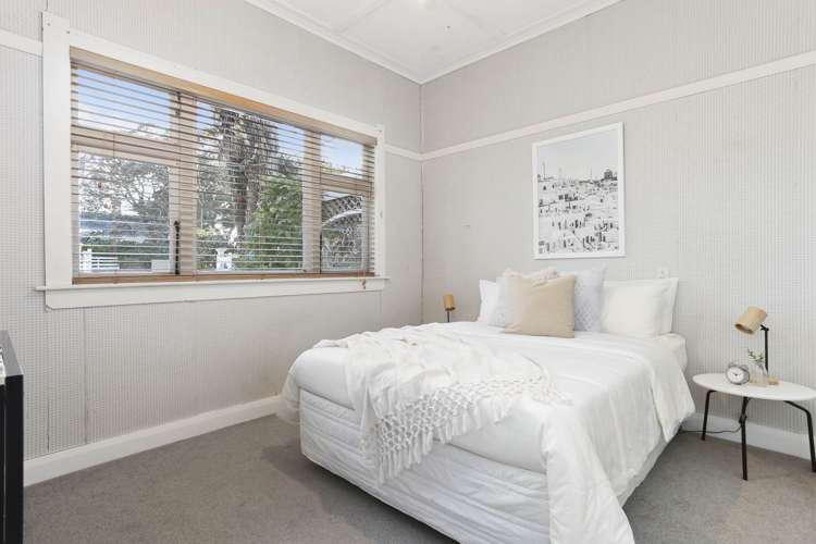 40 Clarence Road Northcote Point_13