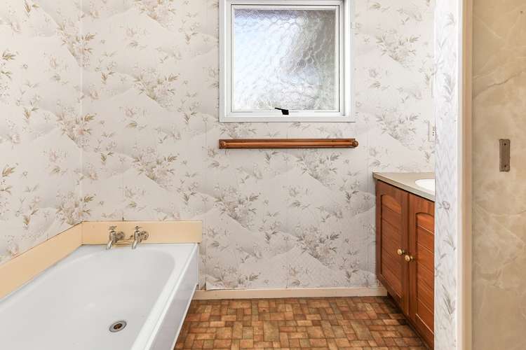 6 Phoenix Place Dinsdale_19