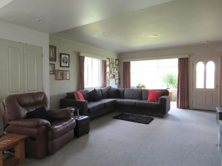 111 Hikumutu Road Taumarunui_9