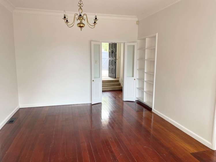 12 Ayr Street Parnell_6