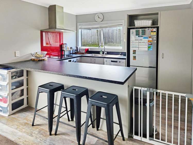 94 Moohan Street 10629_3