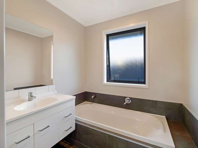 34 Lignite Drive Rolleston_23