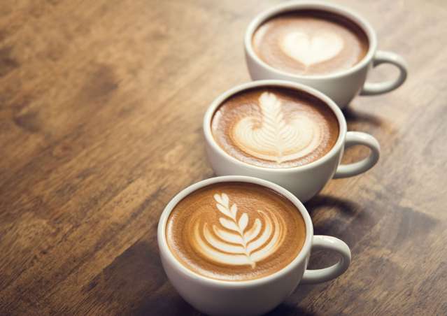 Address withheld Auckland_2