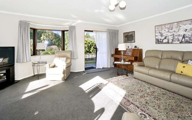134a Cameron Road Te Puke_2