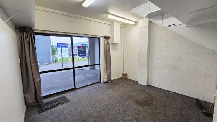 25A Birch Avenue Judea_6