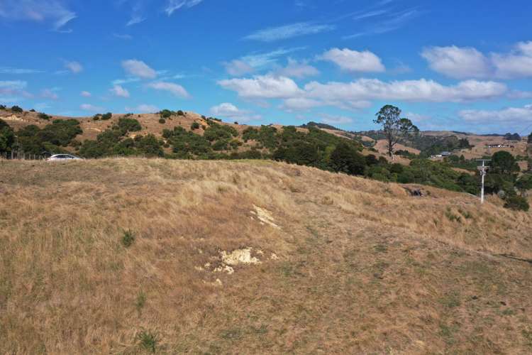 1017 Waingaro Road Glen Massey_6