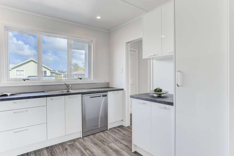 4 Rotherham Street Aramoho_6