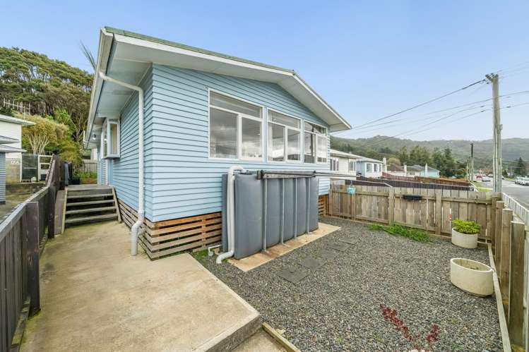 19a Karaka Street Wainuiomata_21