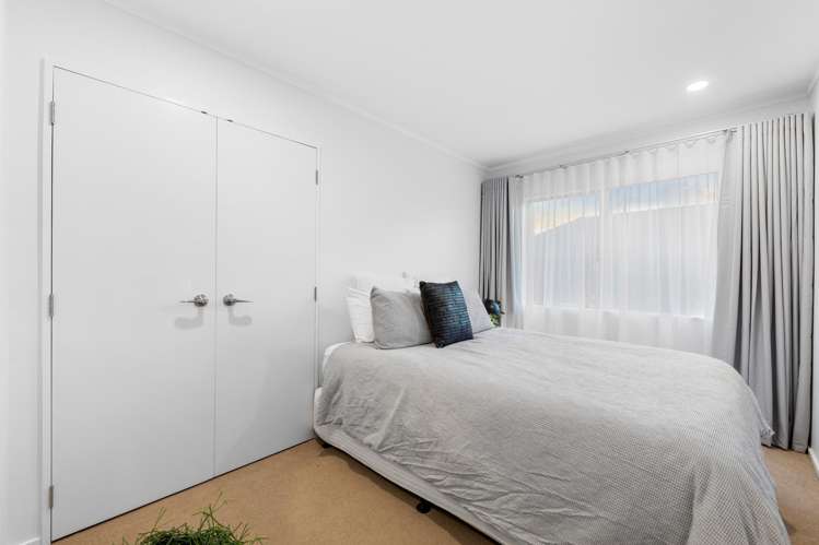 39 Fremantle Place Pakuranga Heights_13