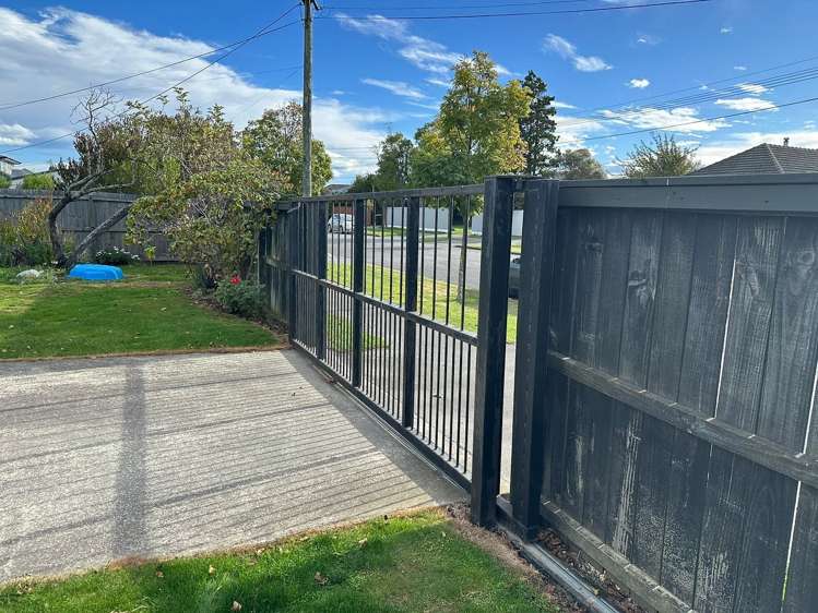 232 Knowles Street St Albans_14