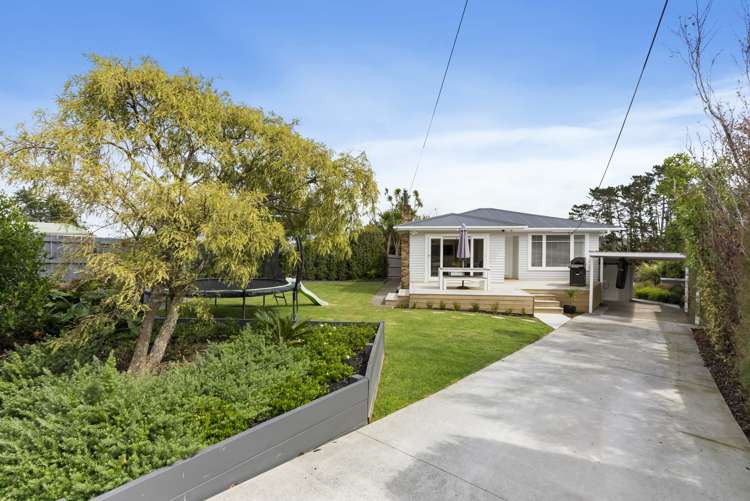 50 Gloria Avenue Te Atatu Peninsula_23