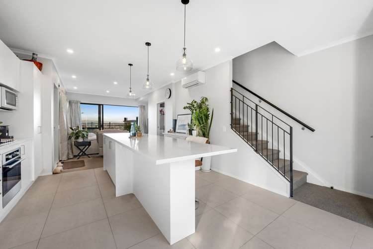 13 Maureen Close East Tamaki Heights_5