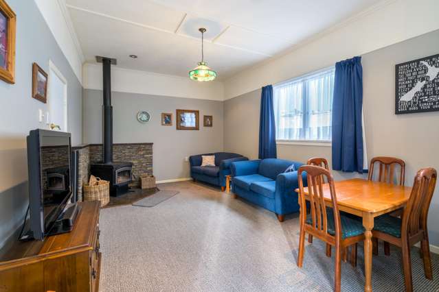 51 Nairn Street Kaikorai_2